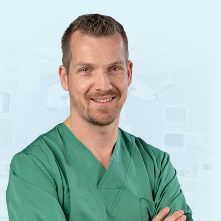Hno - Praxis Dr. Jens-peter Hittel Orthopedische heelkunde - AZ Herentals
