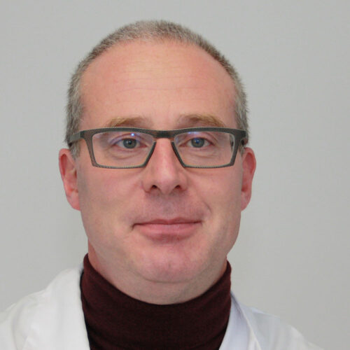 Koen Engelborghs