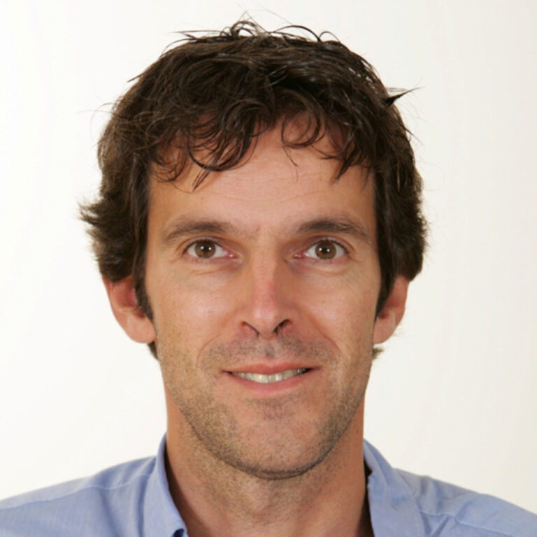 Cardiologie - AZ Herentals