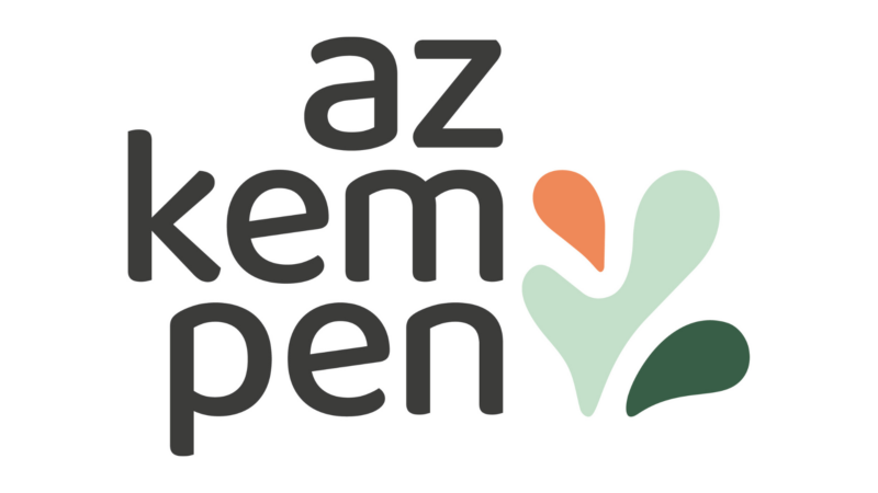 AZ Kempen