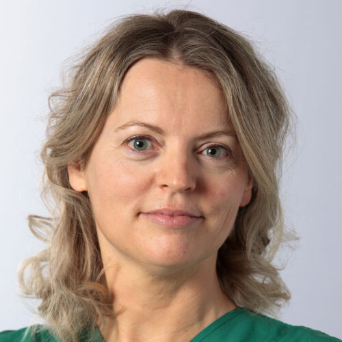 Esther van Sommeren
