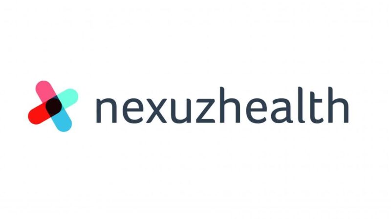 nexuzhealth