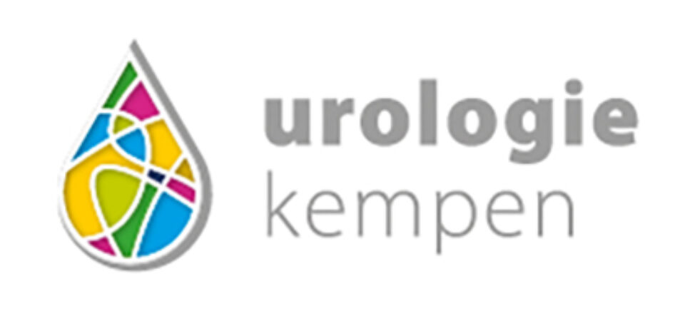 Urologie Kempen